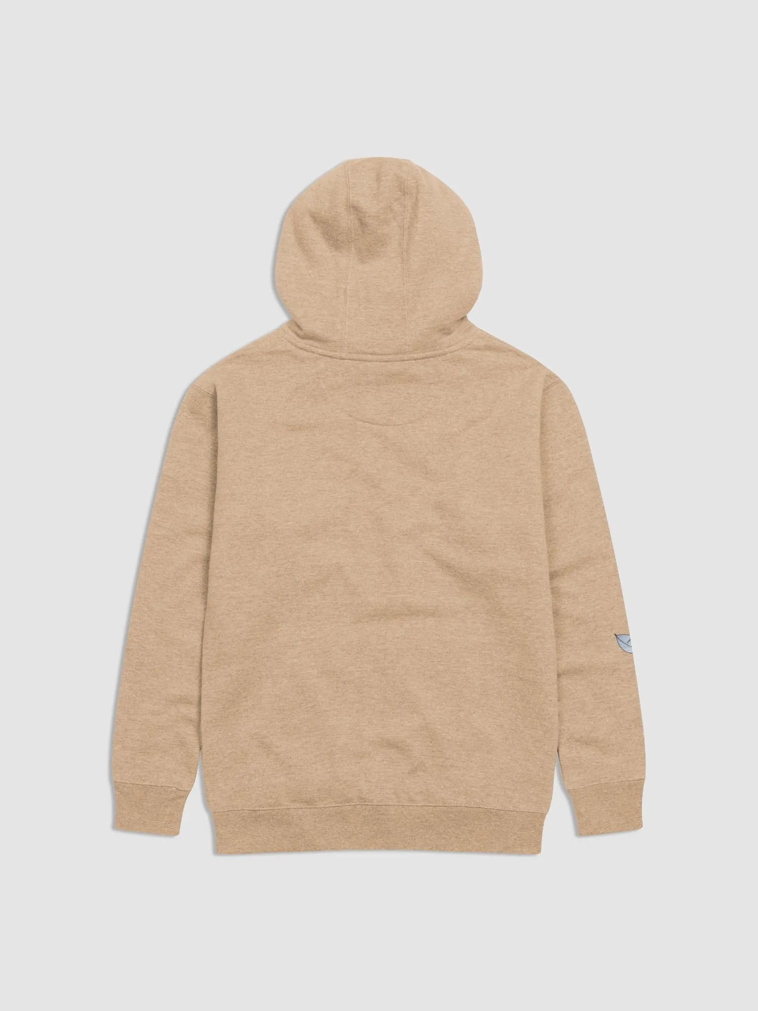 Shocking Hoodie product image (3)