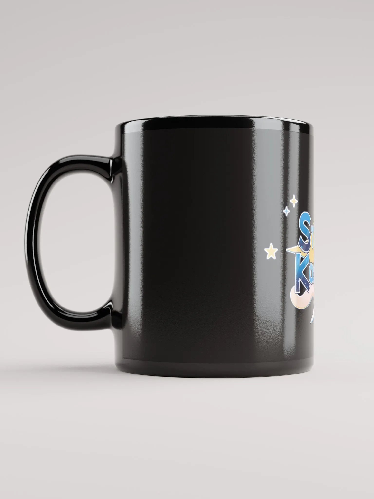SK Sips Mug product image (6)