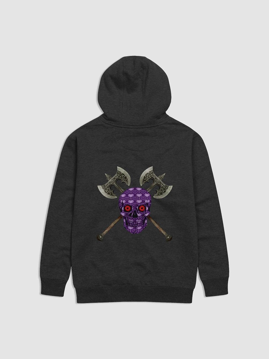 krakoan product image (2)
