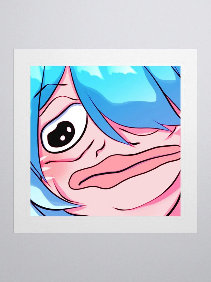 Suffer product image (1)