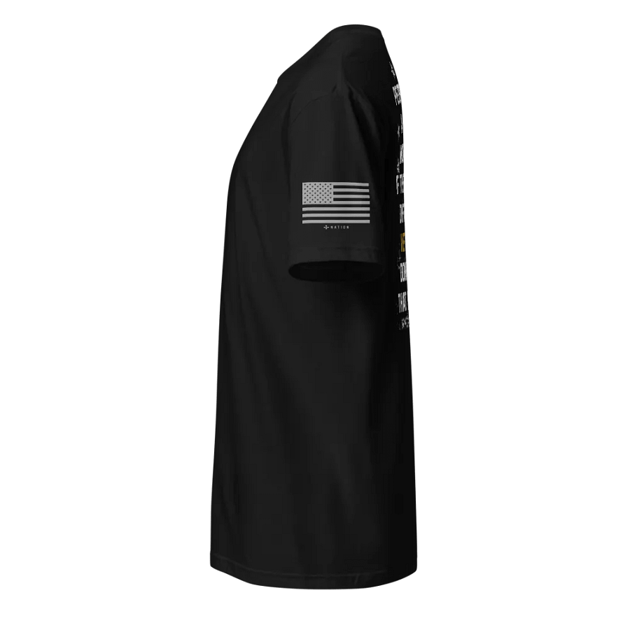 Veterans Make a Difference product image (2)