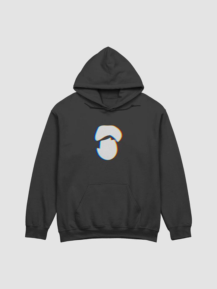 logo - cdothoodie product image (1)
