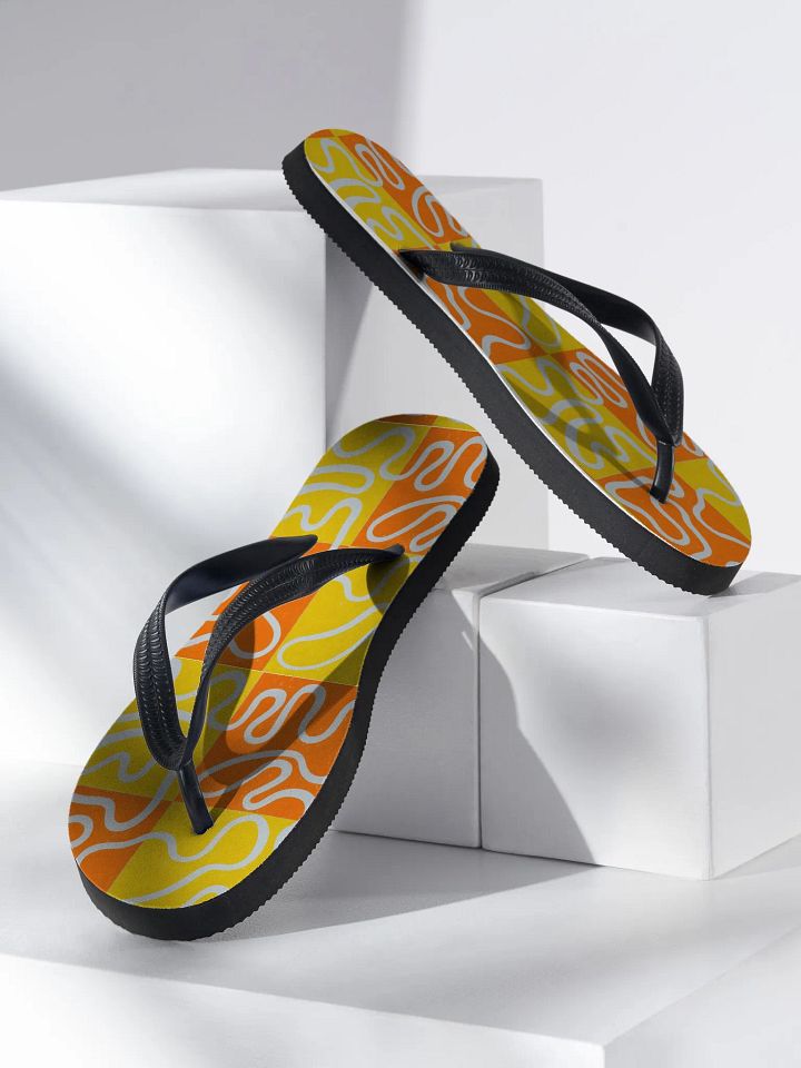 Big Daddy Flip Flops product image (2)