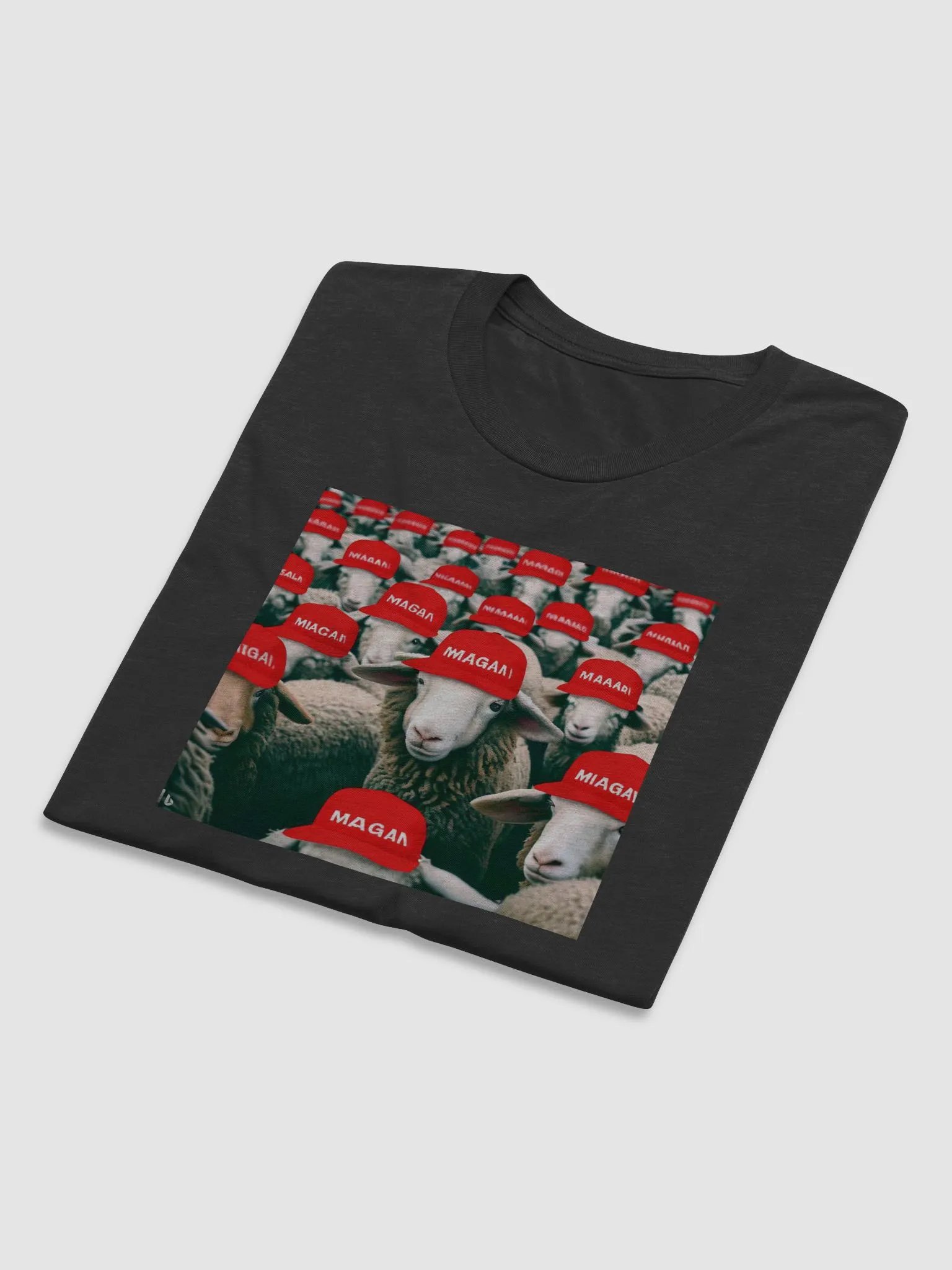 Trump Rally 2 product image (5)