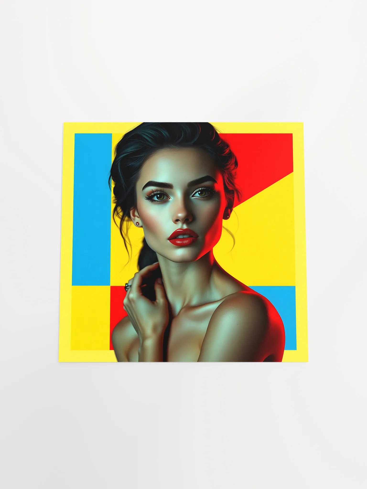 Woman product image (18)