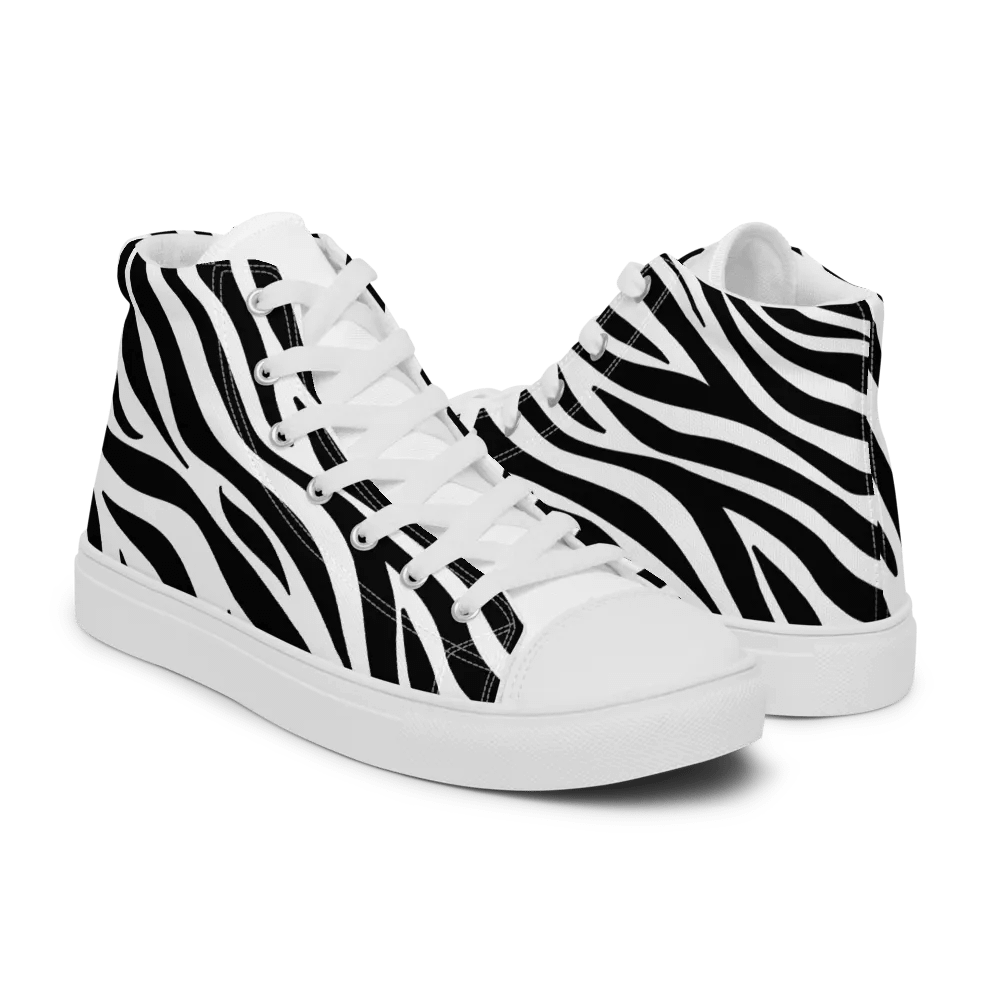 Zebra Mens product image (7)
