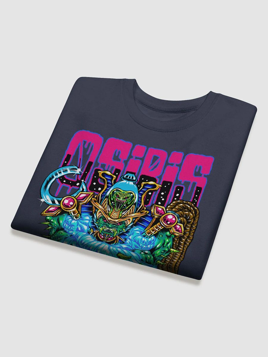 King Osiris Sweatshirt product image (7)