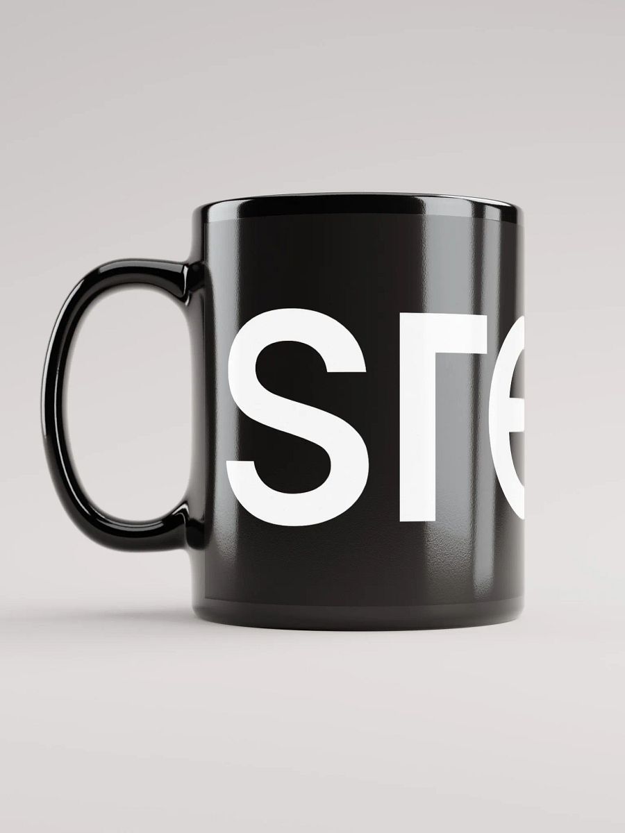 Coffee Mug product image (3)