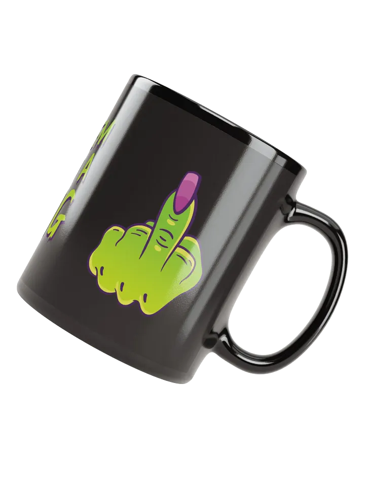 Bing Mug product image (1)