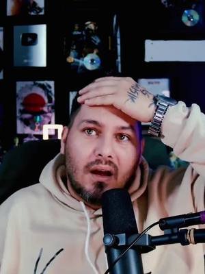 In den letzten Tagen kamen jede Menge Fragen rein: – Wann wird versendet? – Wieso KI-Videos? – Wie viele Songs? – Was steckt in der Box? – Warum keine Features? – Und überhaupt: Was geht da gerade alles ab? Ich hab euch ein kleines FAQ-Video aufgenommen und gehe genau auf die Sachen ein, die ihr am häufigsten gefragt habt. Und ganz wichtig: In der Nacht von Donnerstag auf Freitag (0 Uhr) machen wir auf https://twitch.tv/mehralsmusik eine gemeinsame Listening-Session zum Album. Kommt rum ,wird schön. Video ist online: https://youtu.be/h-FKiSW4XjU Album kommt Freitag. #TräumeDramaDrums #Chakuza #Mehralsmusik #FAQ #NeuesAlbum #Youtube