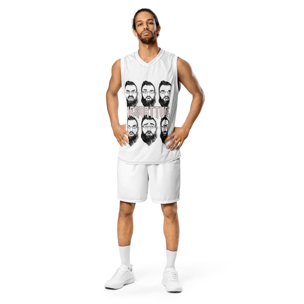 Muscle Shirt product image (3)