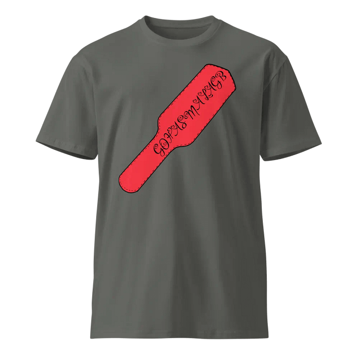 gb product image (2)
