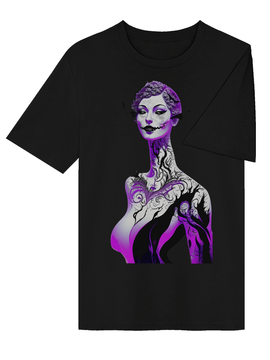 Witch Rowena product image (45)