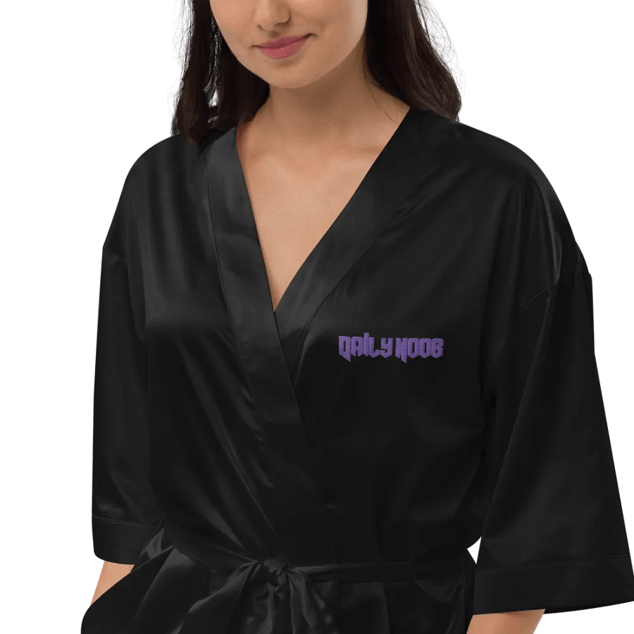 DailyRobe product image (9)