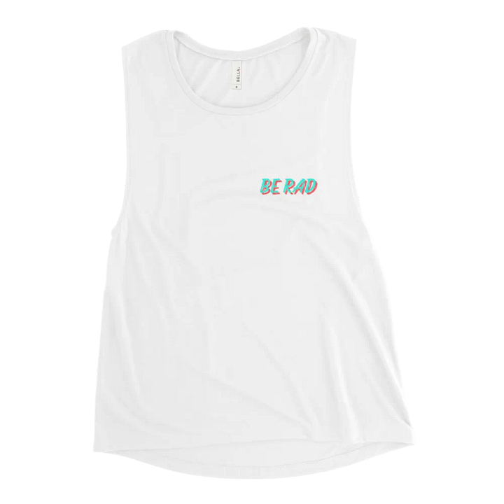 Fran Tank product image (2)