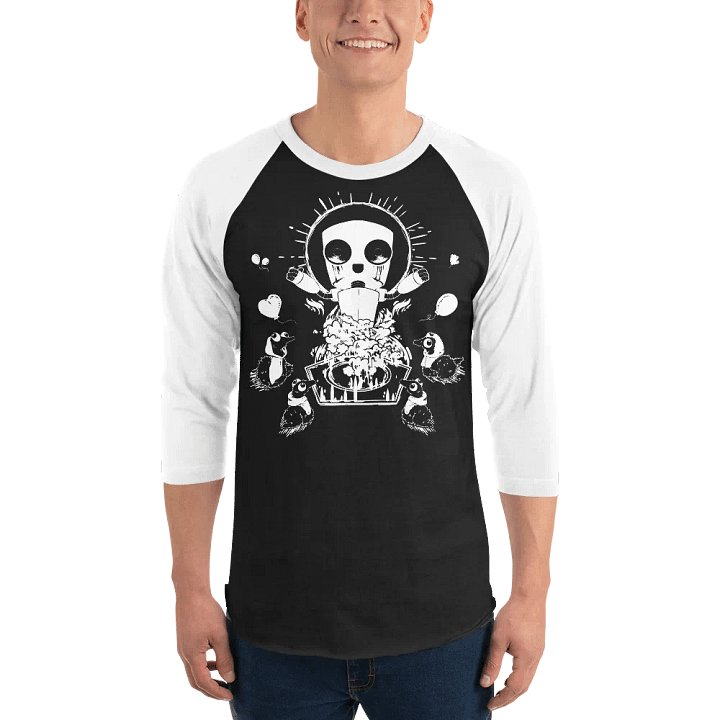 Cult Jersey product image (1)