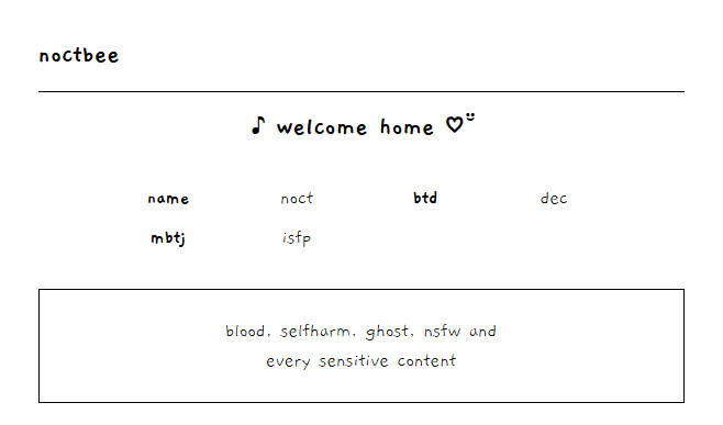 white theme site product image (2)