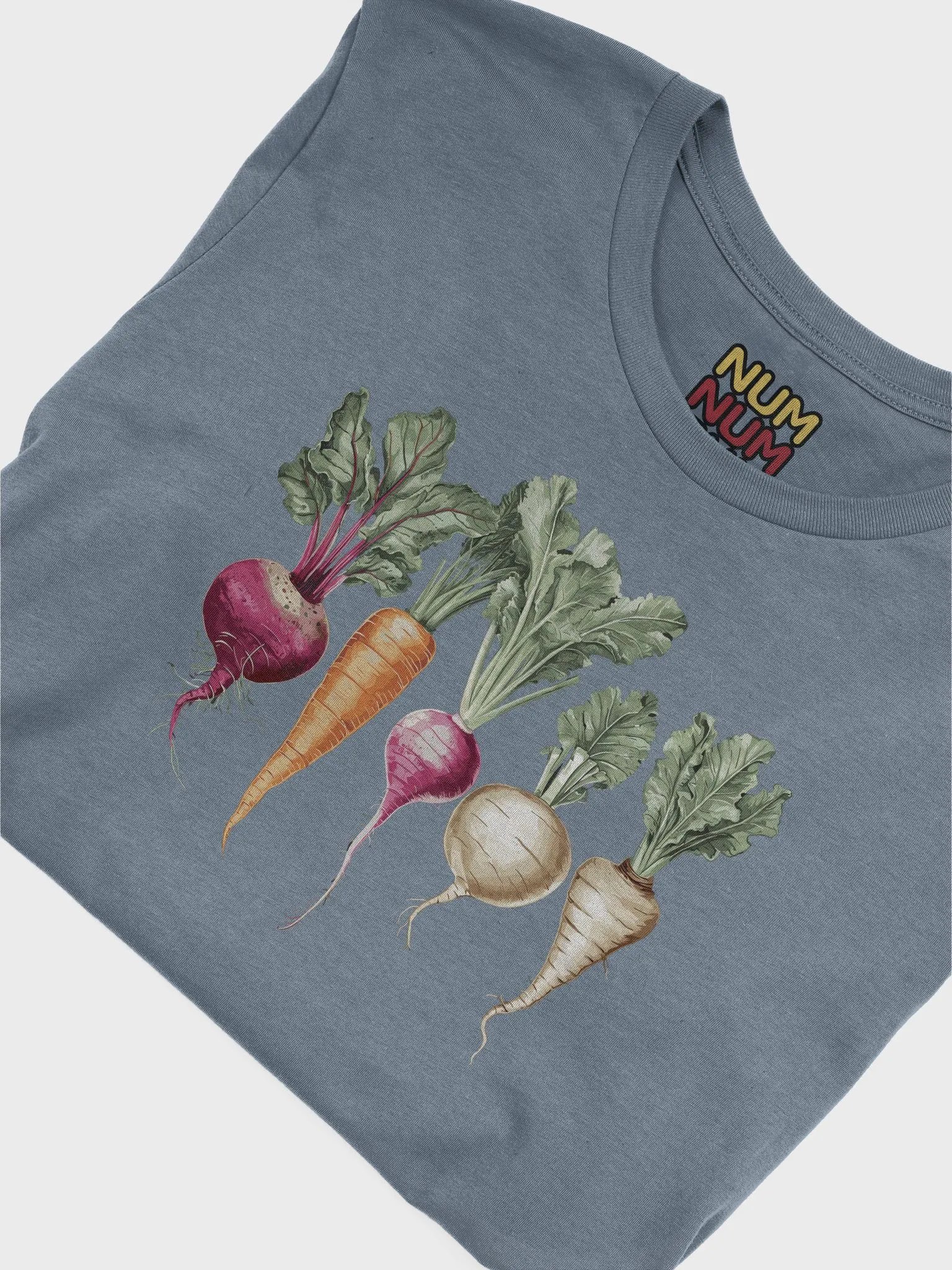 Roots product image (3)