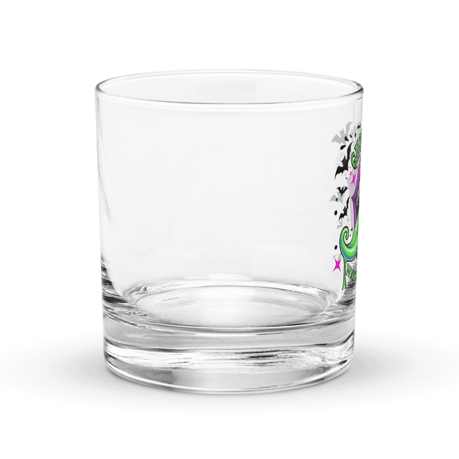Ghouls rule product image (3)