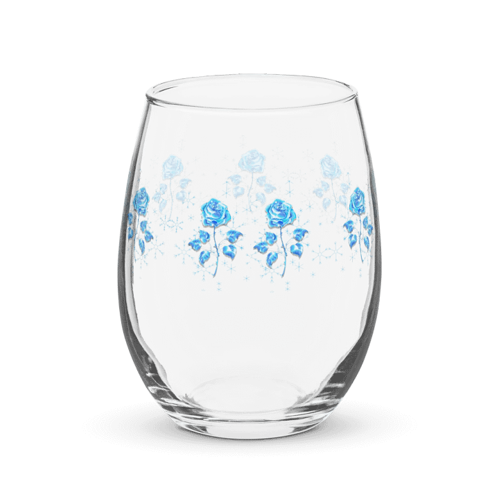 Blue Rose product image (2)
