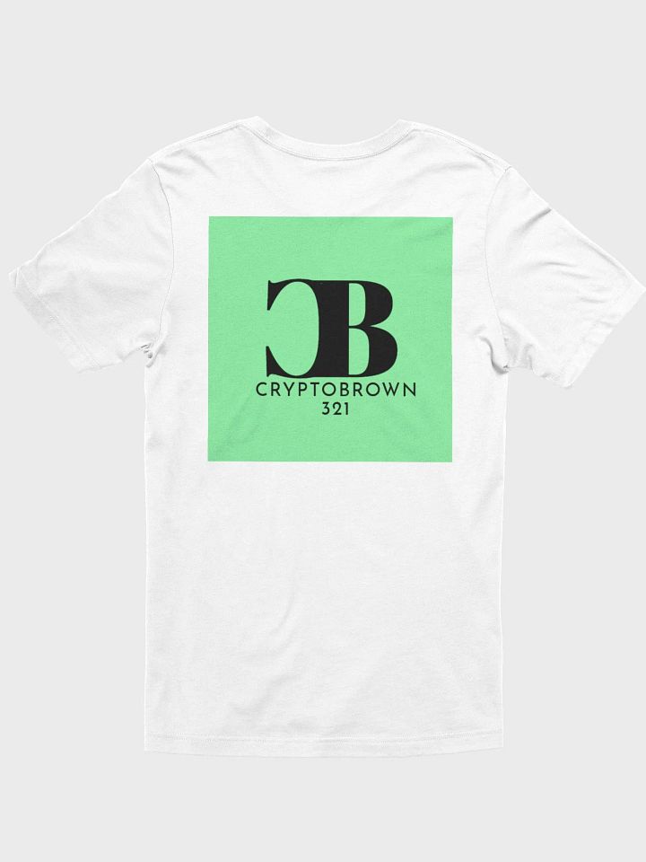 WOMENS T SHIRT product image (2)