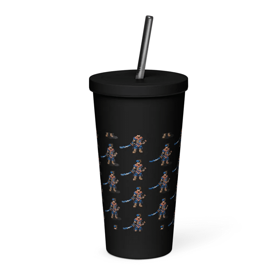 OG Pix Myrmidon Cup product image (1)