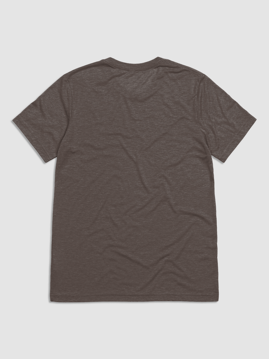 Eat Me - Tee product image (3)