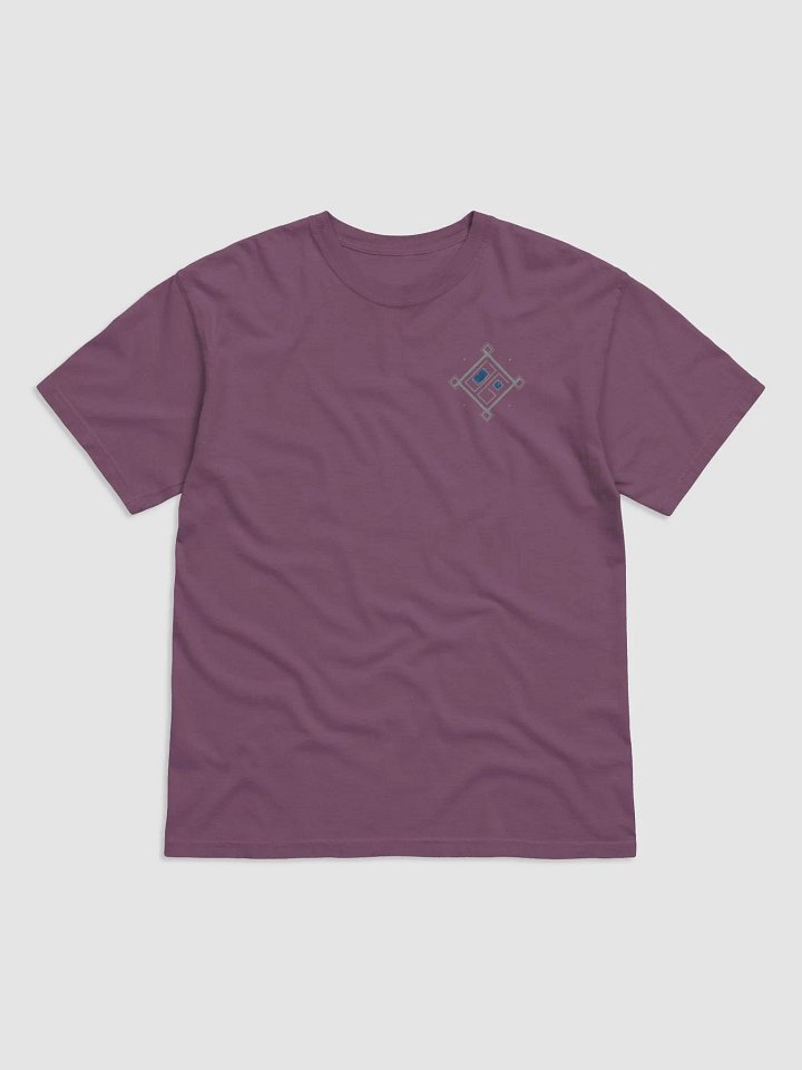 Outcast Guild Shirt product image (3)