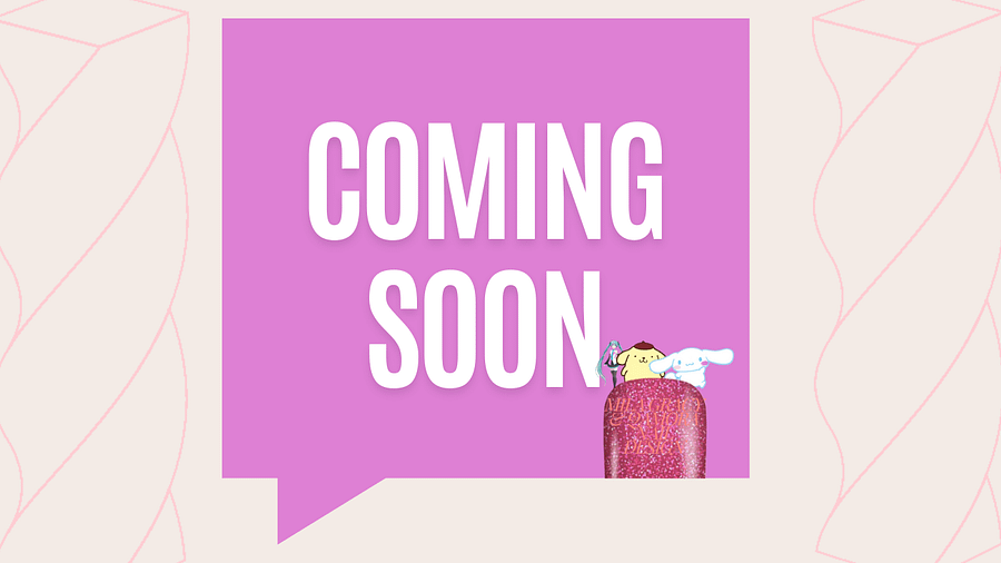 Cinnamon roll ringtone product image (2)