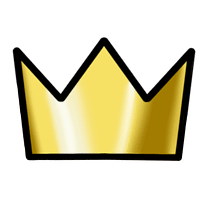 kingson merchandise