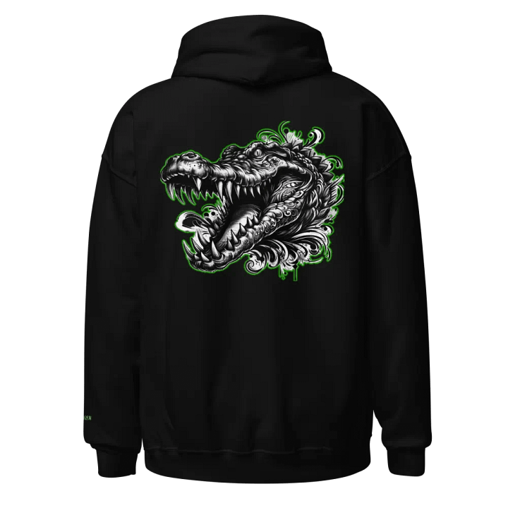 Hoodie product image (1)