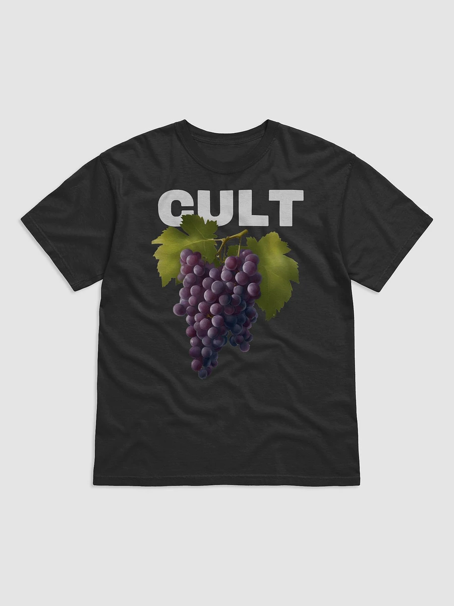 CULT GRAPE product image (1)