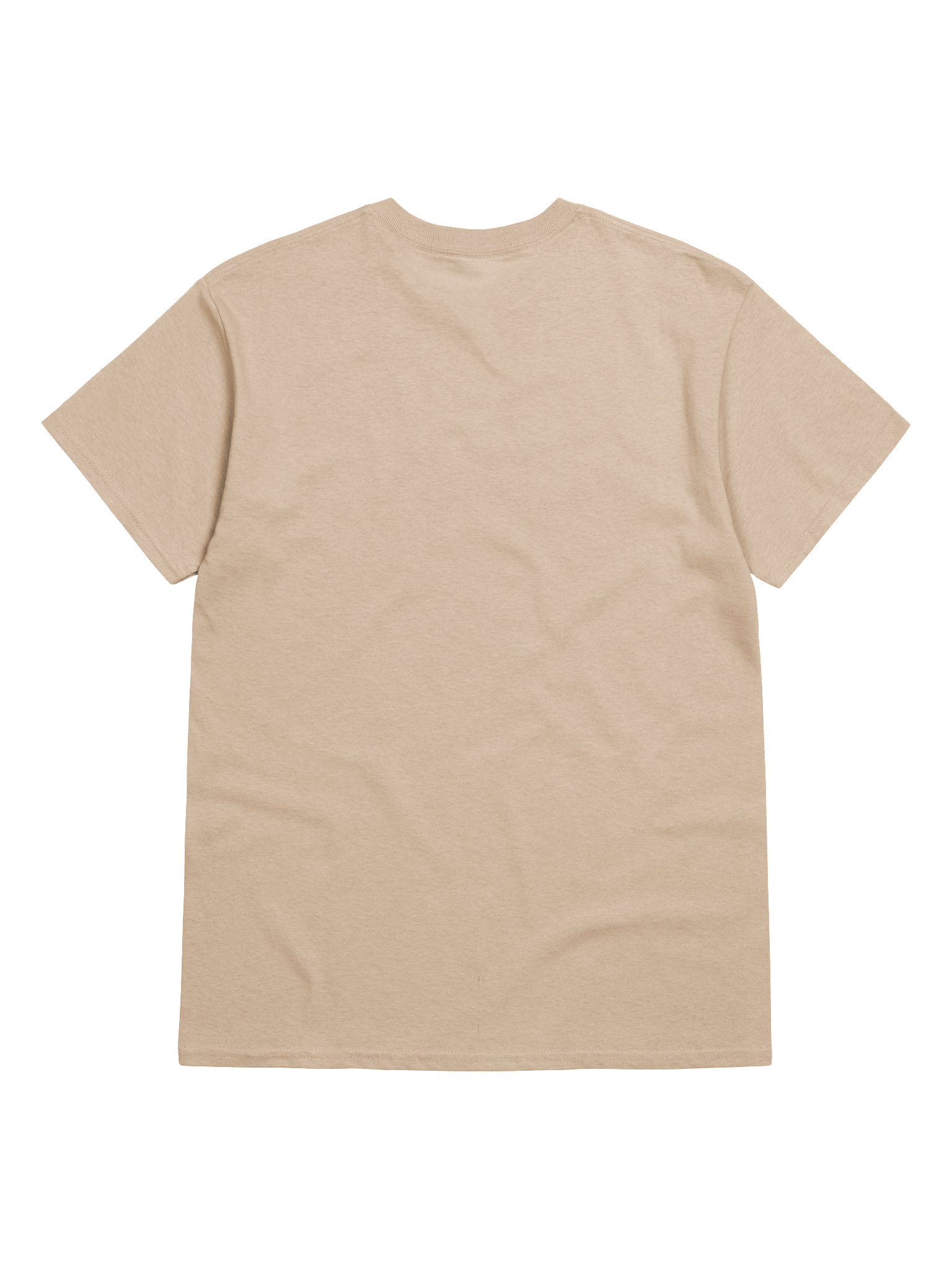 Black Logo Every Day Shirt product image (6)
