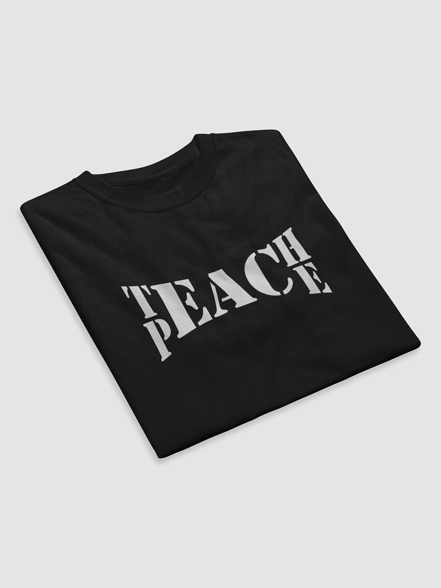 Teach Peace product image (4)