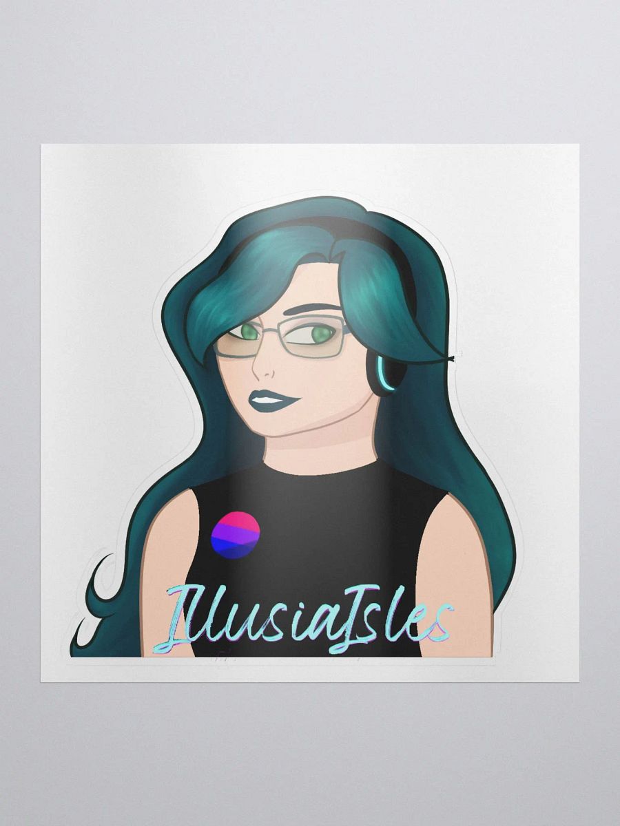 IllusiaIsles product image (1)