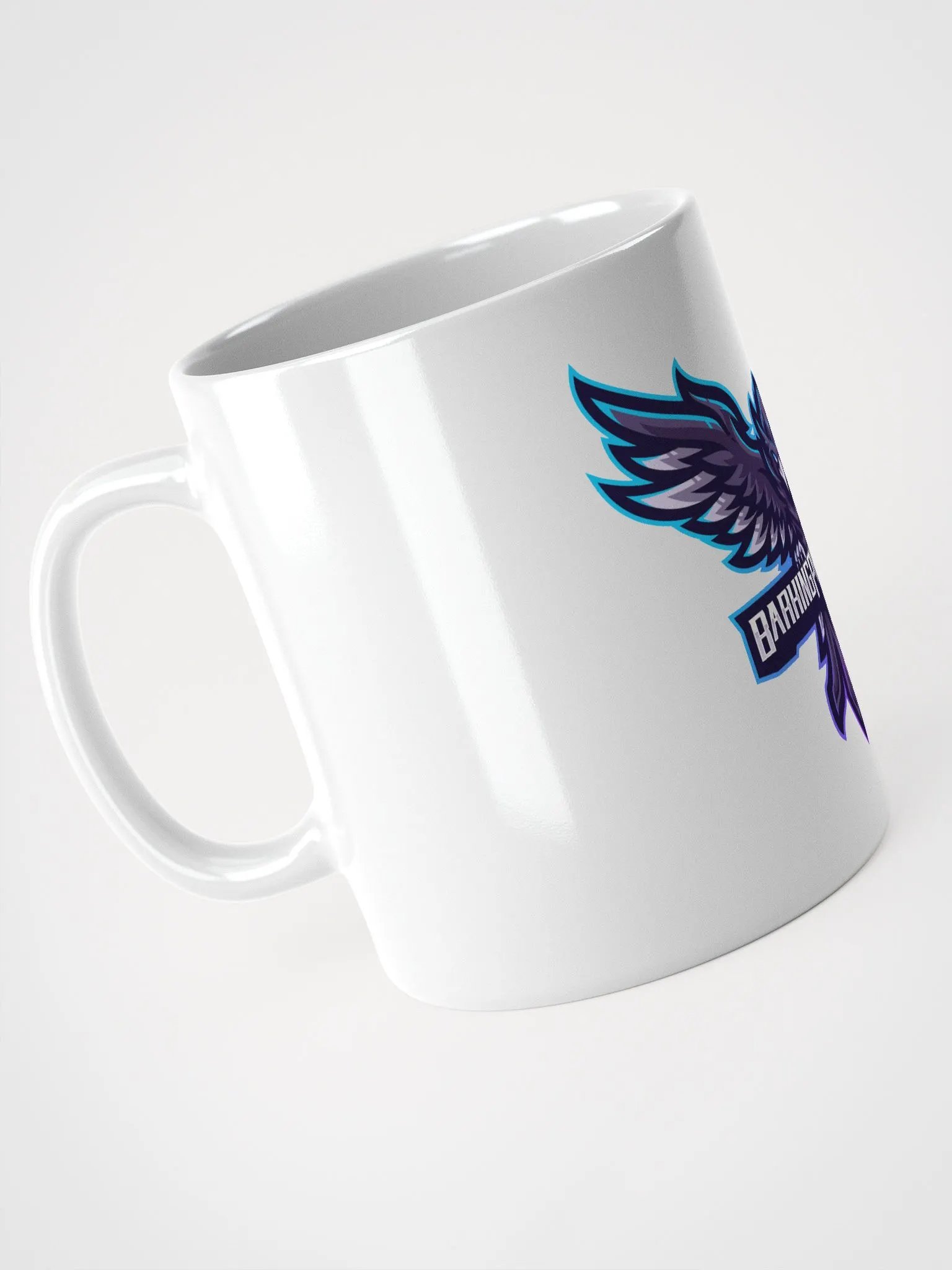 coffee mug product image (7)