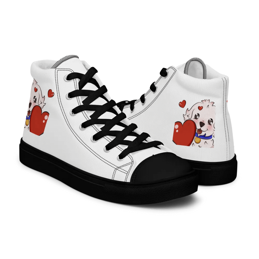 mens top shoes product image (7)