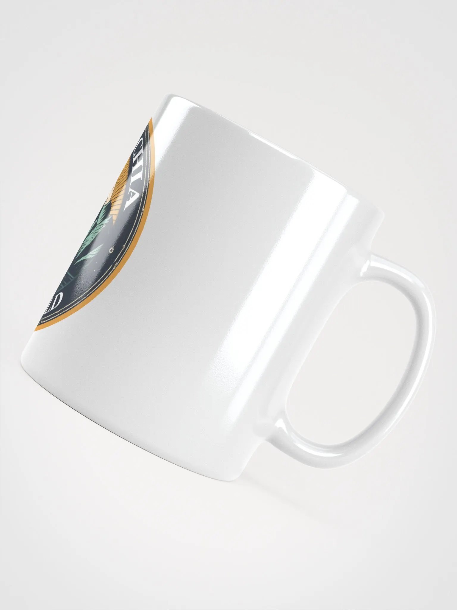 AppalachiaUntold Mug product image (3)