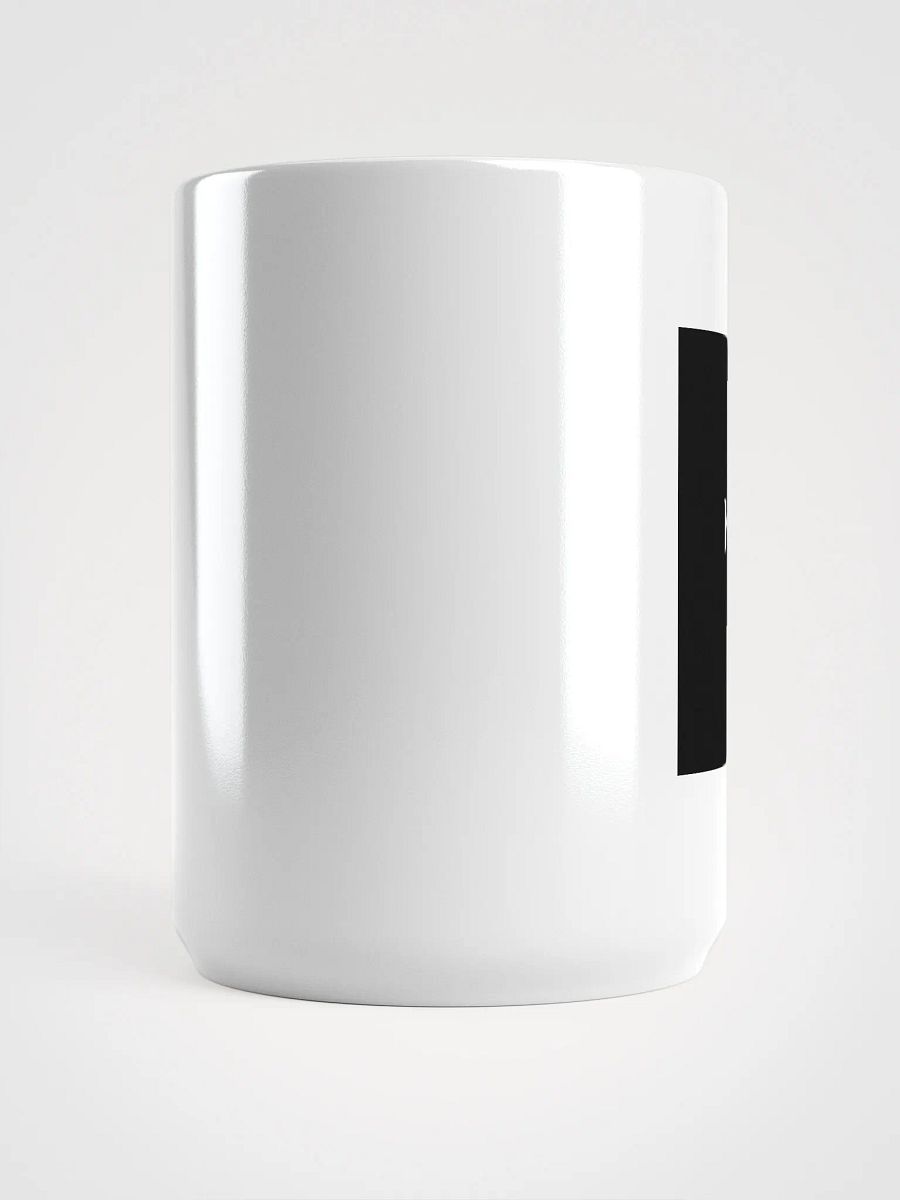 HNN Est. 2016 #1 Mug product image (5)