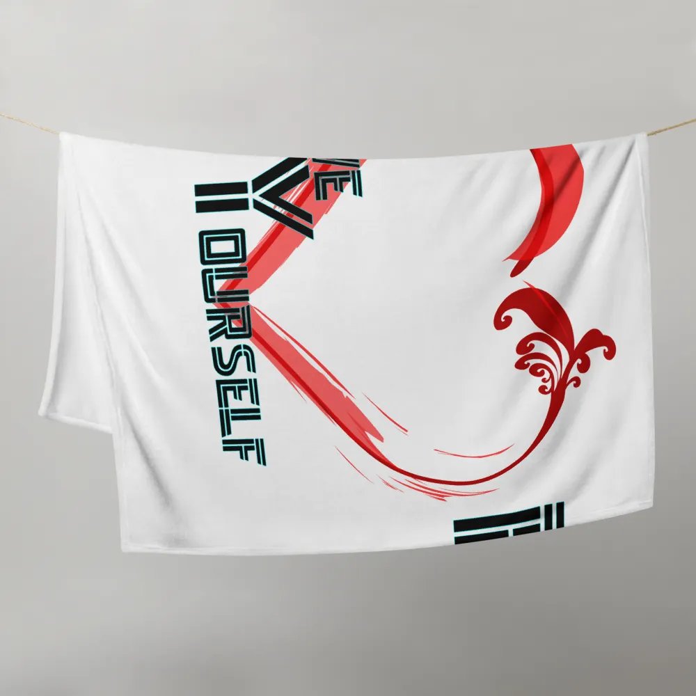 F.L.Y. Blanket product image (21)