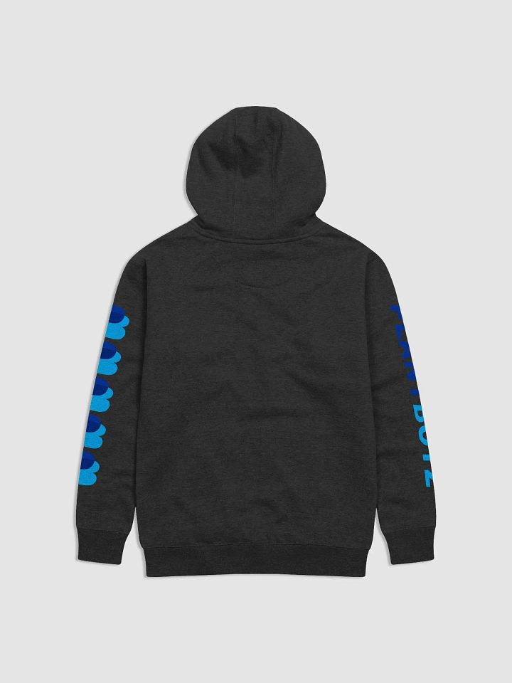 PlantPal Hoodie product image (2)