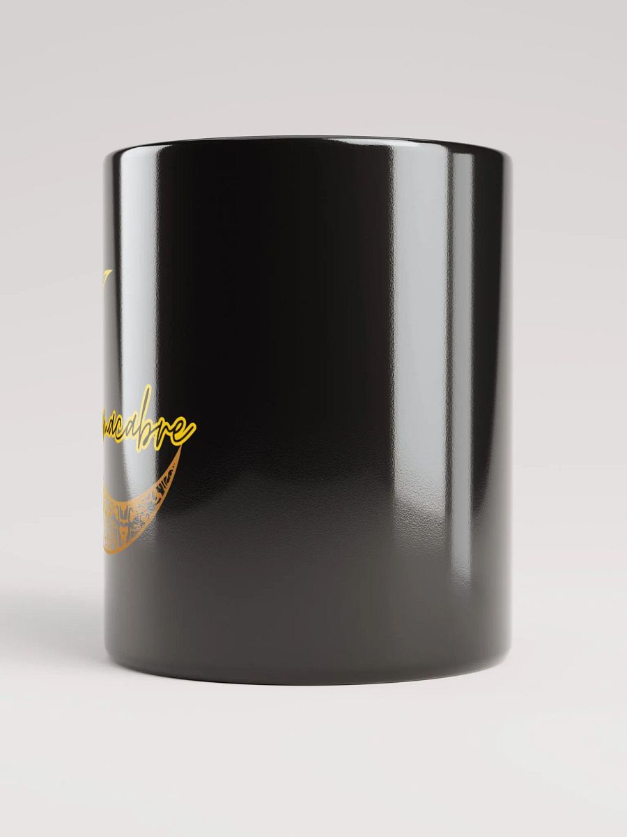 Abra Logo Mug product image (2)