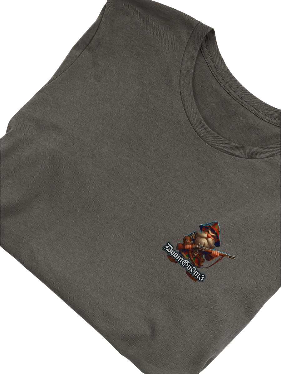 Gnome Life... product image (29)