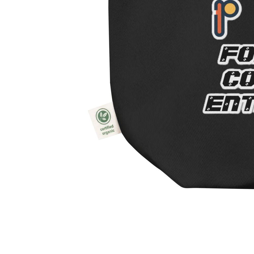 COP NIP 2.0 product image (4)