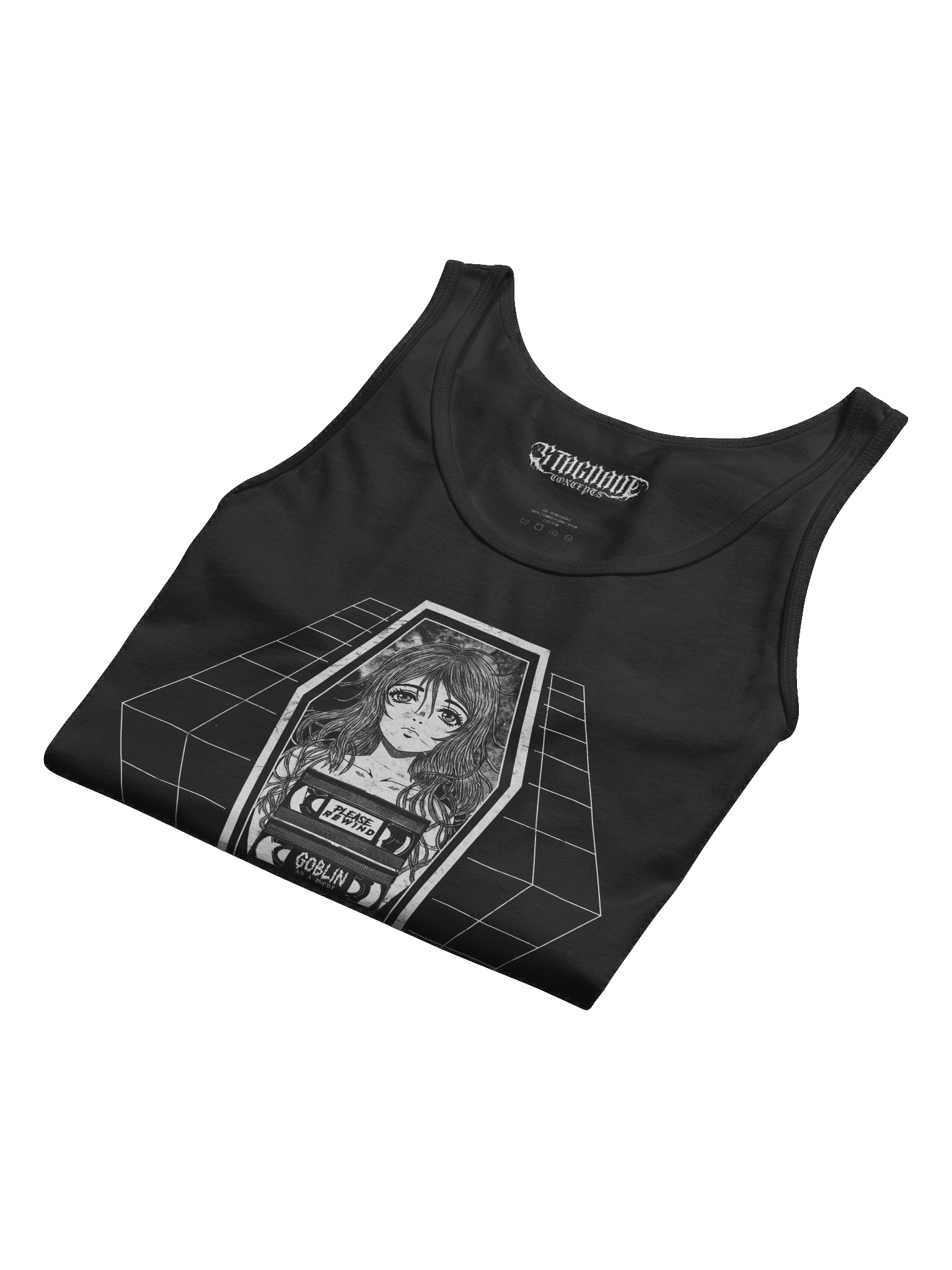 Please Rewind product image (8)