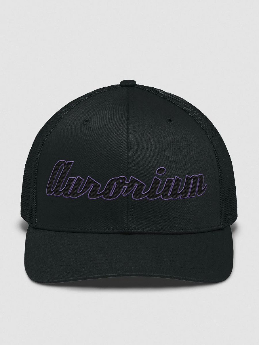 OG classic hat product image (1)
