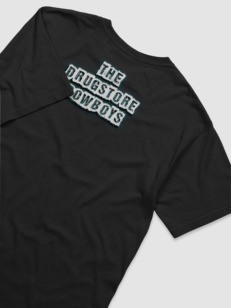 Neon Logo Tee product image (19)