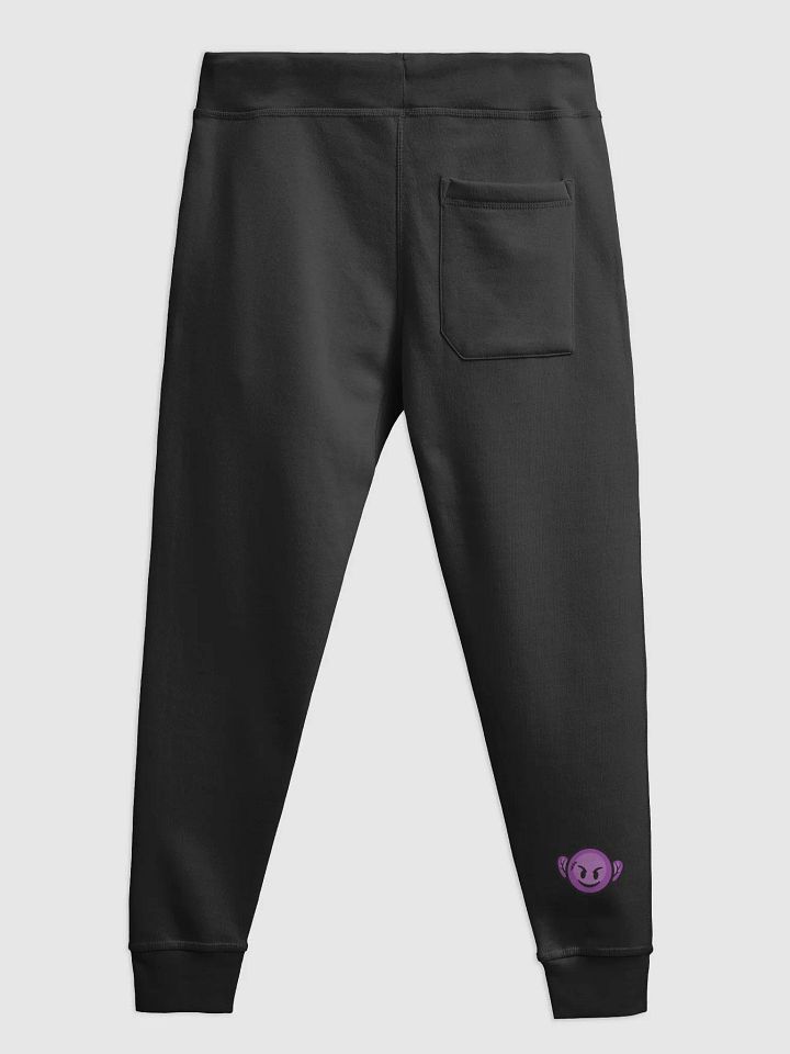 Definition Sweats product image (2)