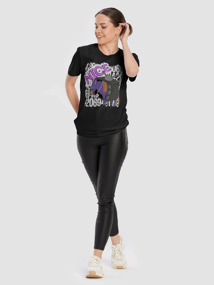 Nice Ass Shirt product image (19)