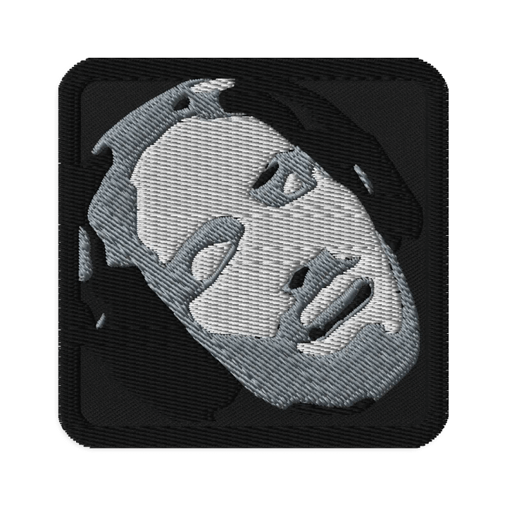 a2kSleep product image (1)